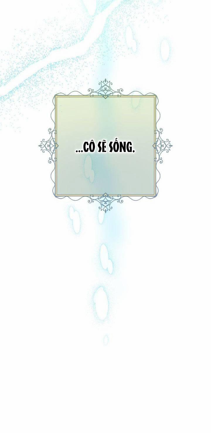 Giam Cầm 26.2 trang 34