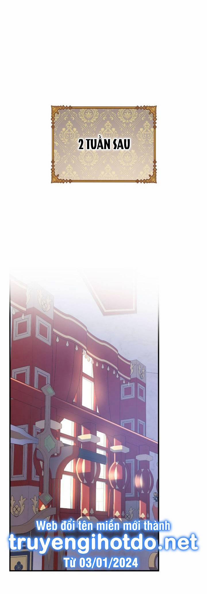 Giam Cầm 26.2 trang 35