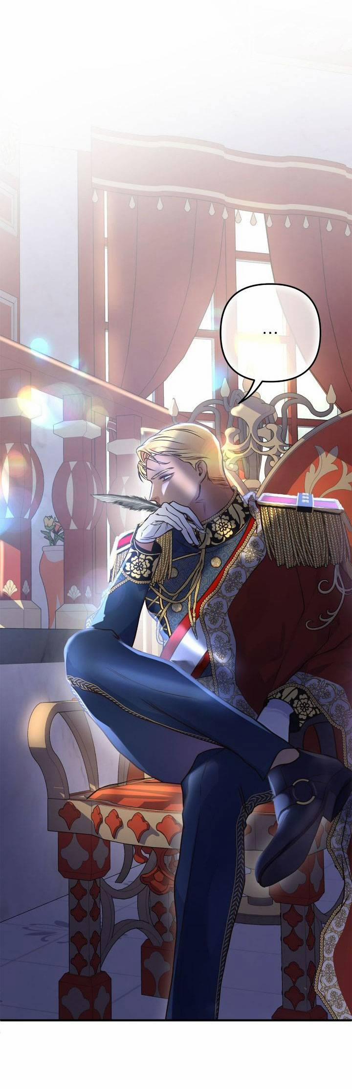 Giam Cầm 26.2 trang 37