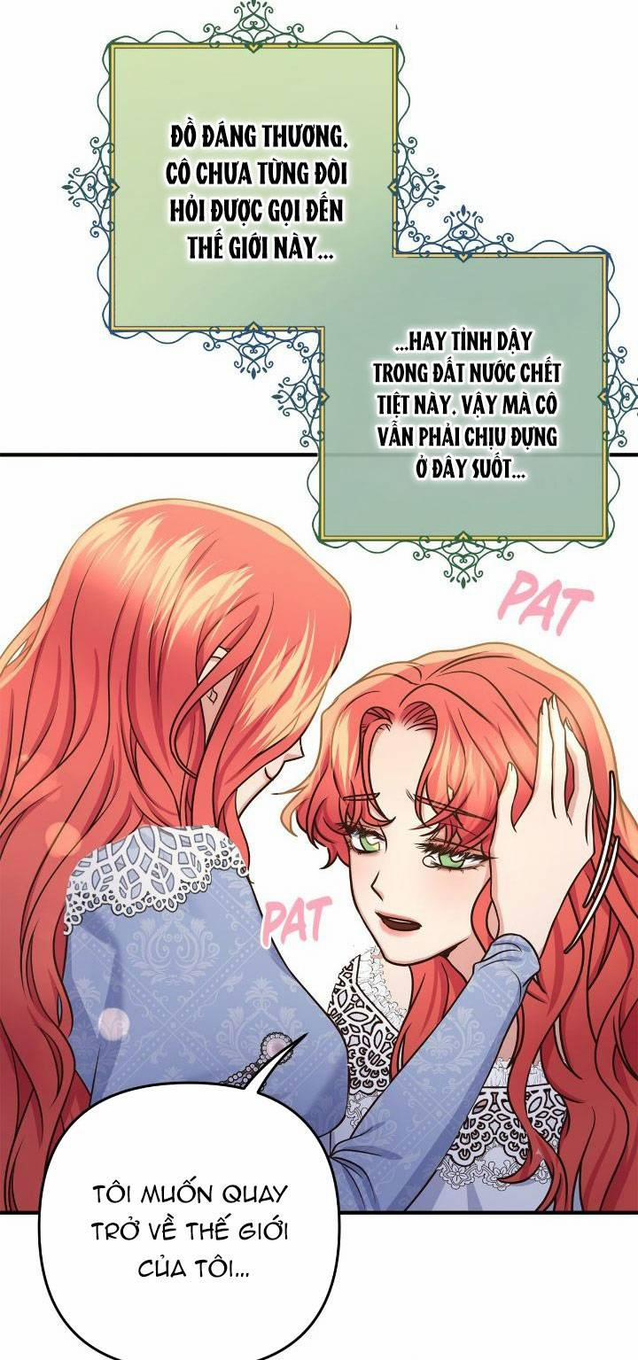 Giam Cầm 26.2 trang 4