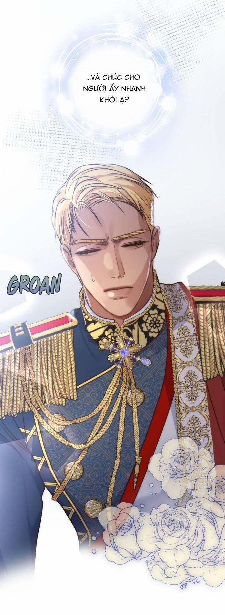 Giam Cầm 26.2 trang 40