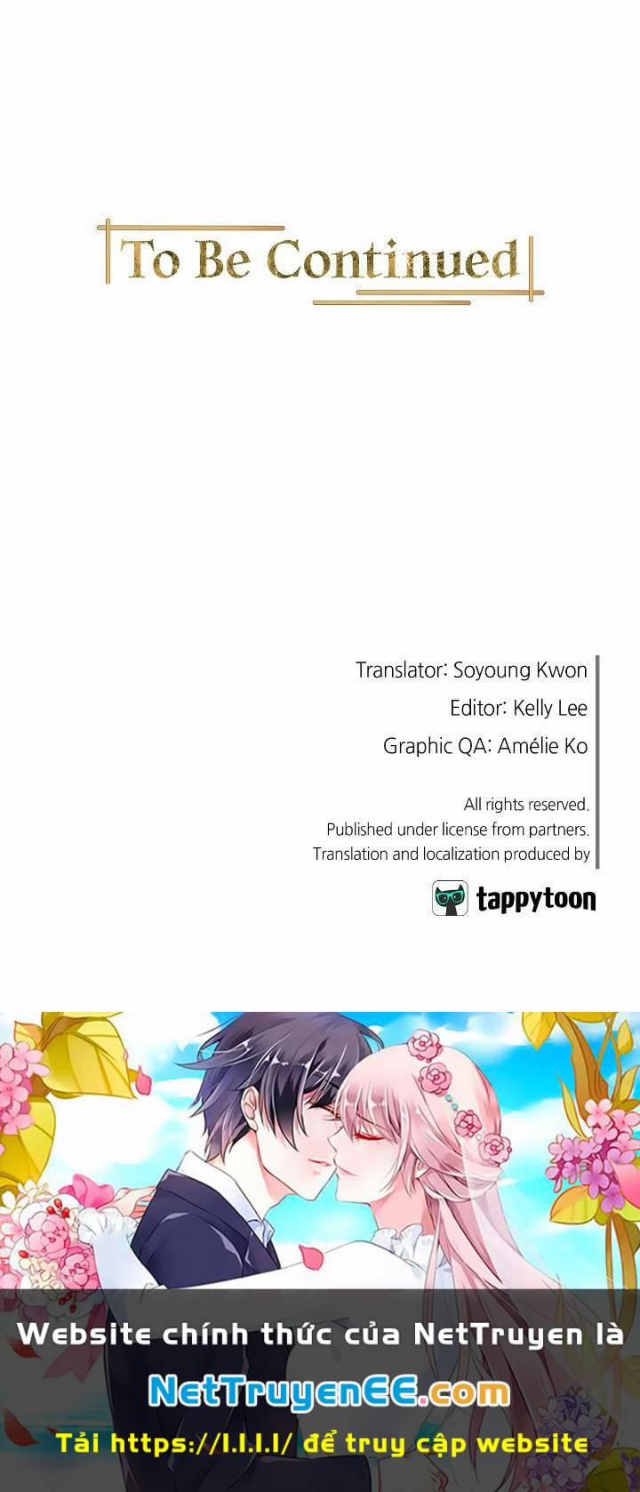 Giam Cầm 26.2 trang 41