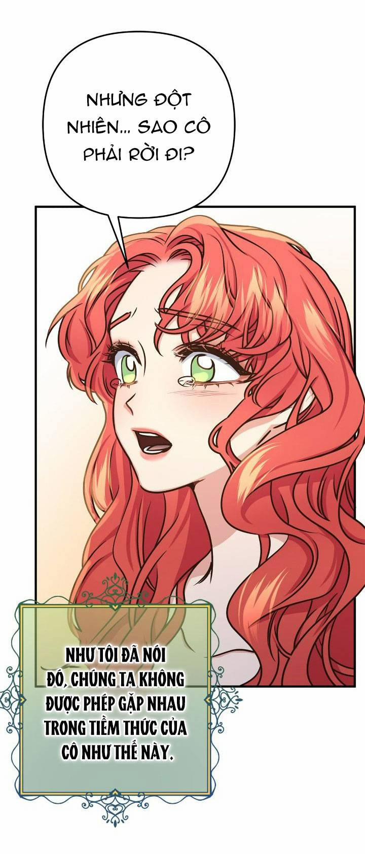 Giam Cầm 26.2 trang 8