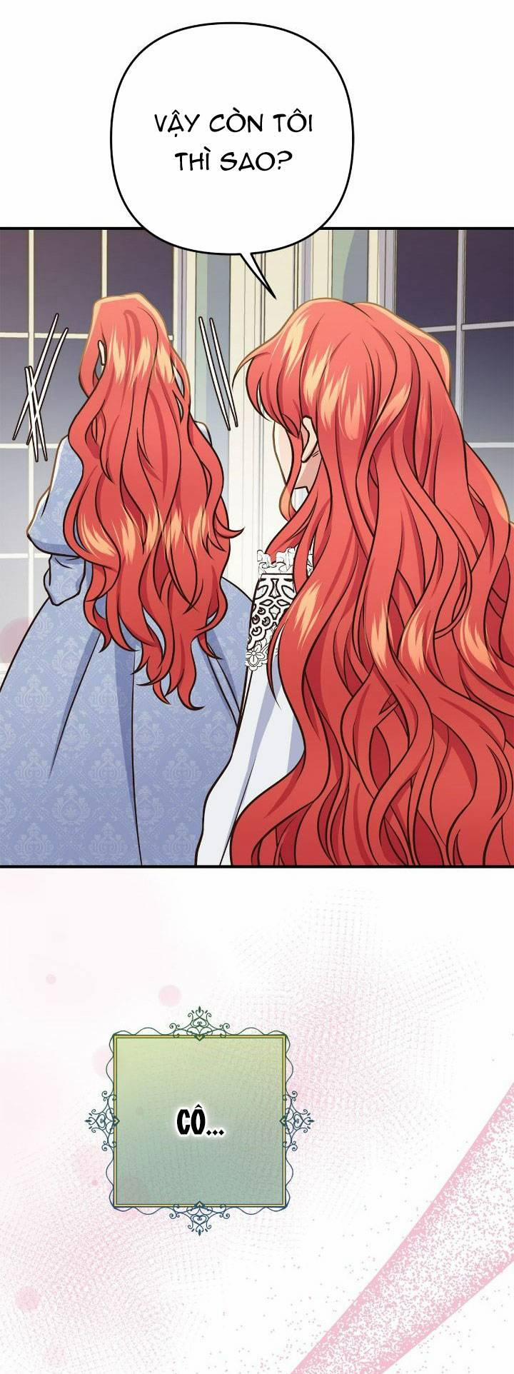 Giam Cầm 26.2 trang 9