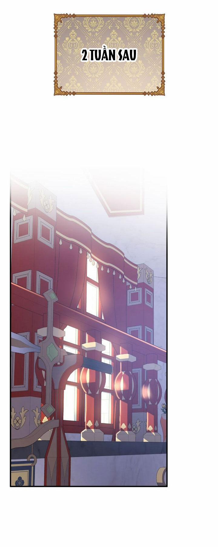 Giam Cầm 27.1 trang 1