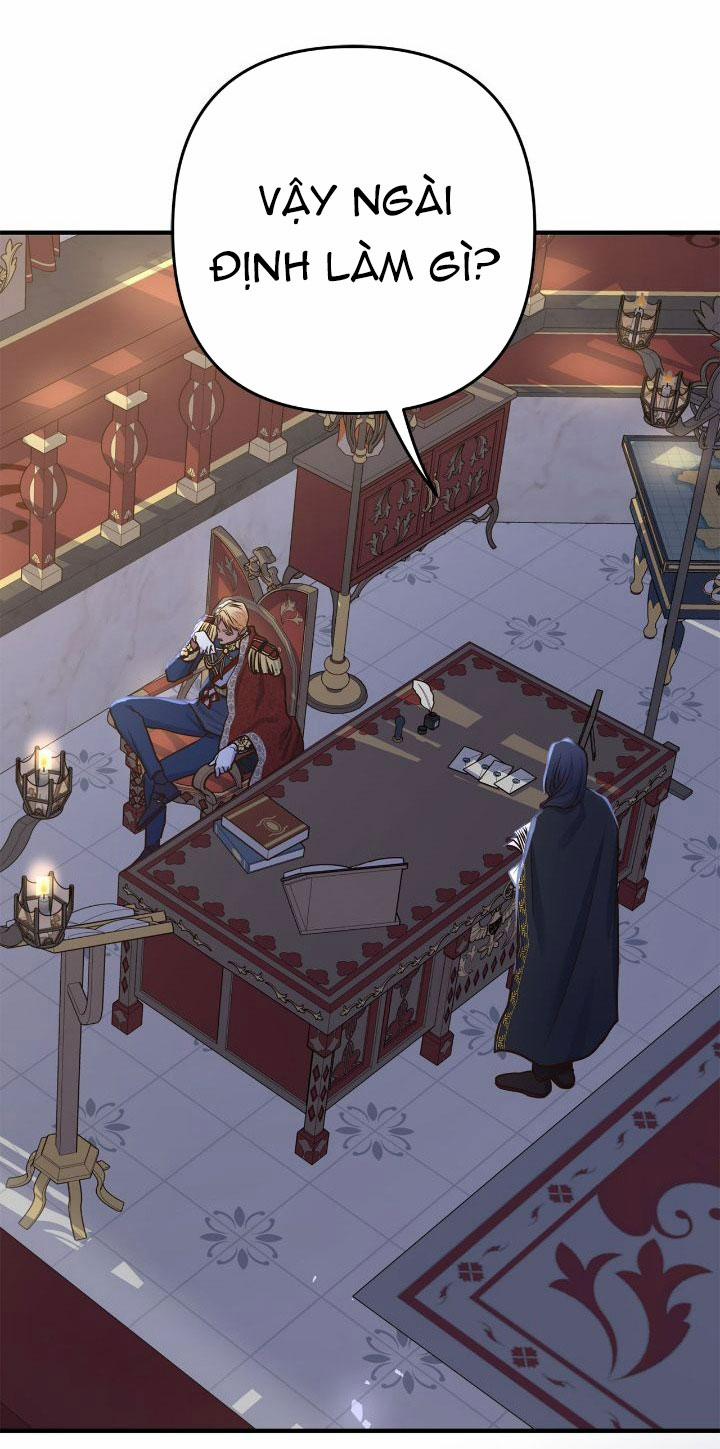 Giam Cầm 27.1 trang 13