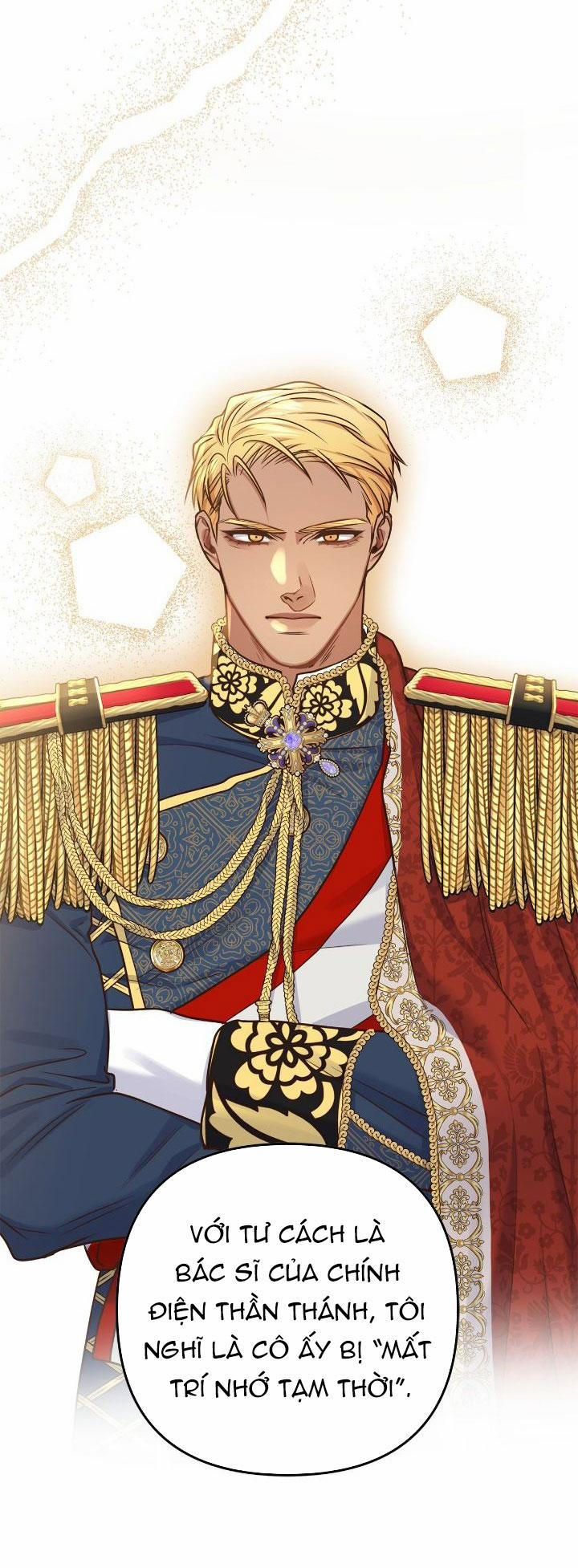 Giam Cầm 27.1 trang 18