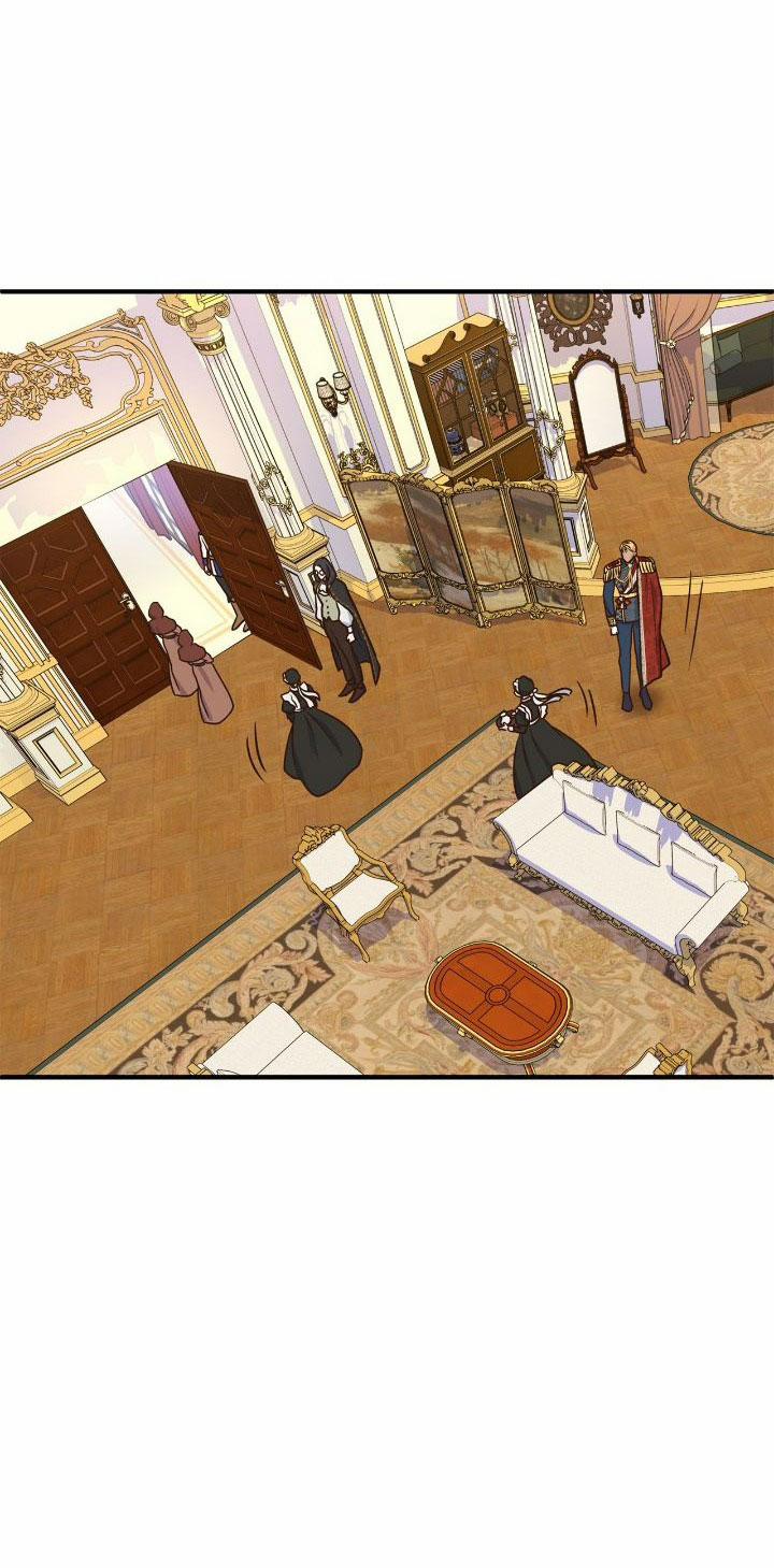 Giam Cầm 27.1 trang 22