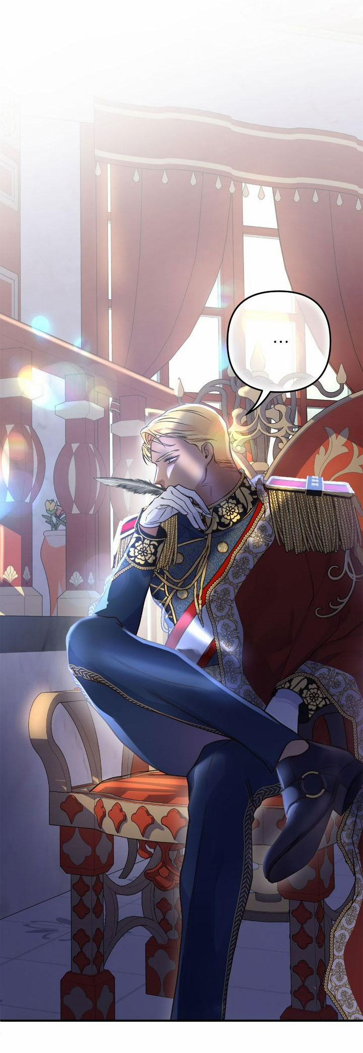 Giam Cầm 27.1 trang 3