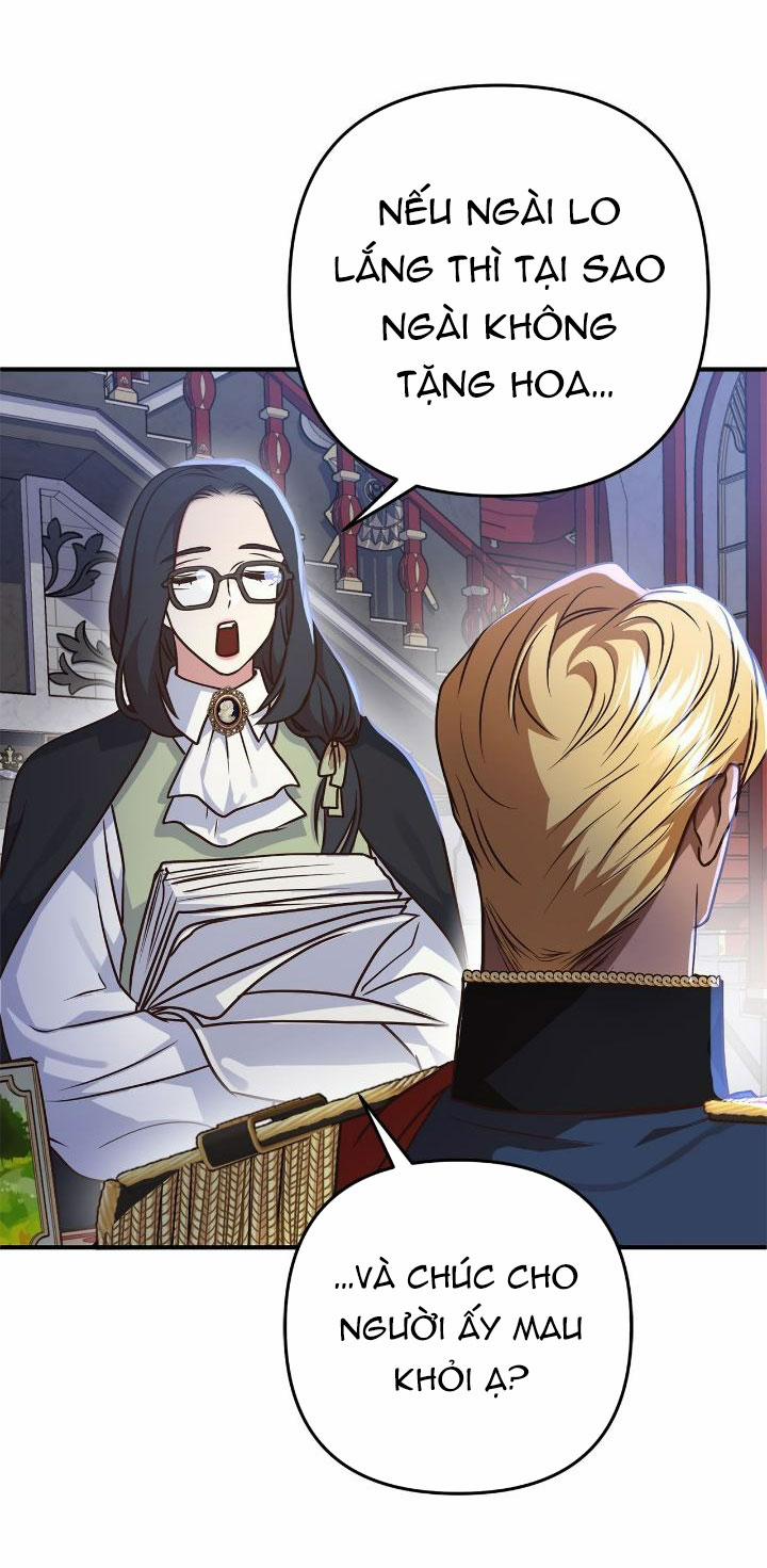 Giam Cầm 27.1 trang 5