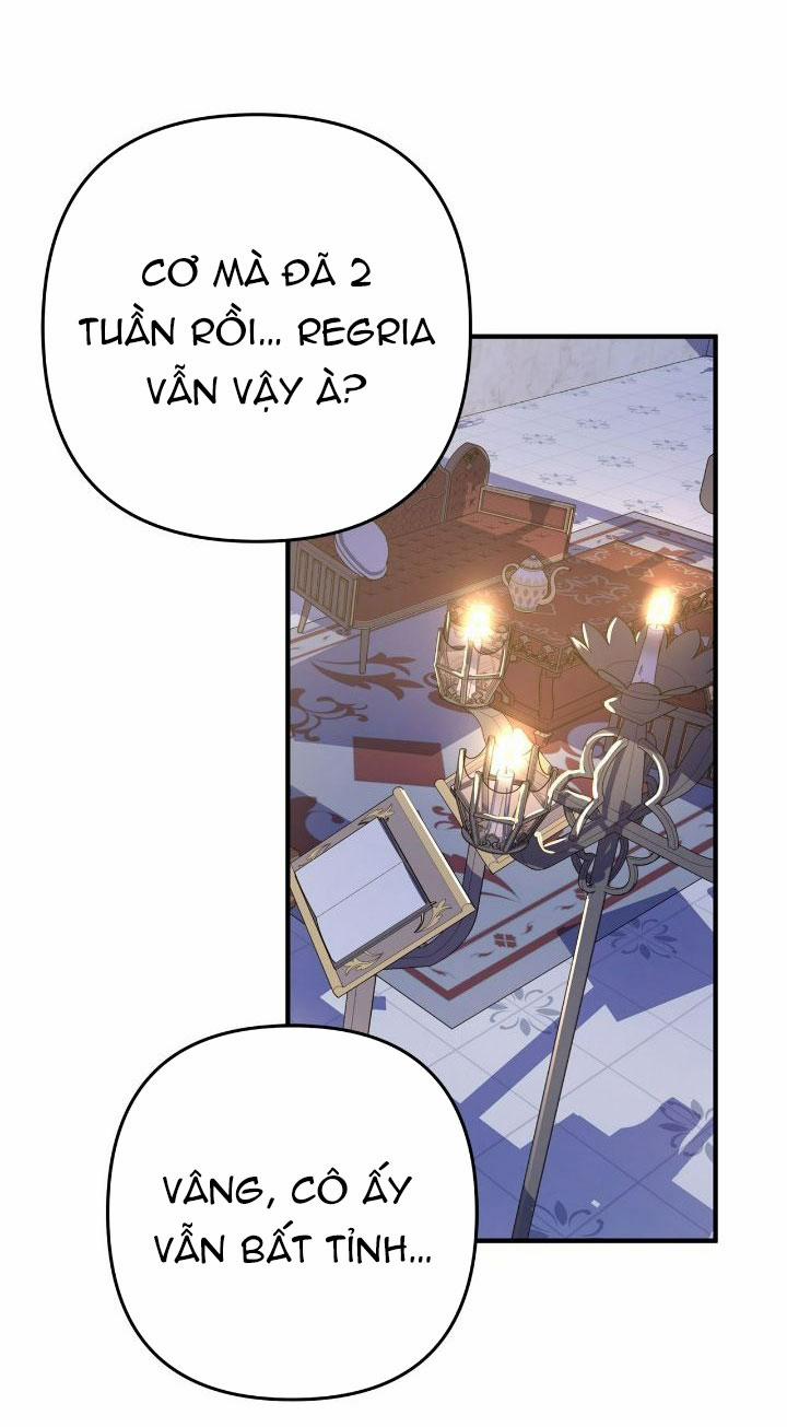 Giam Cầm 27.1 trang 8