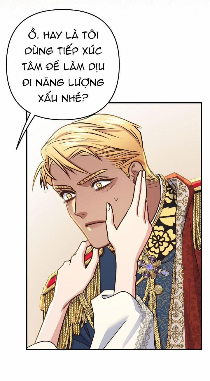 Giam Cầm 27.2 trang 14