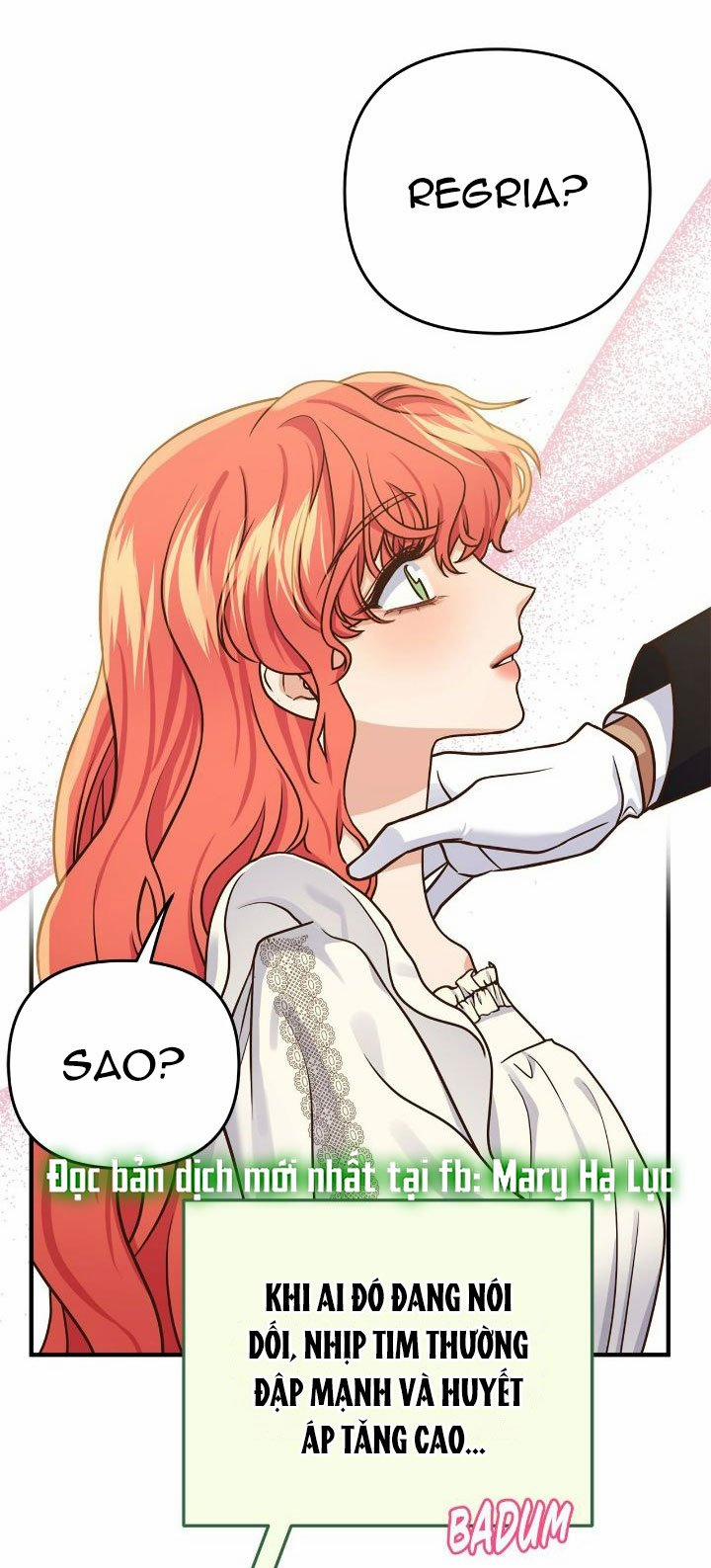 Giam Cầm 27.2 trang 2