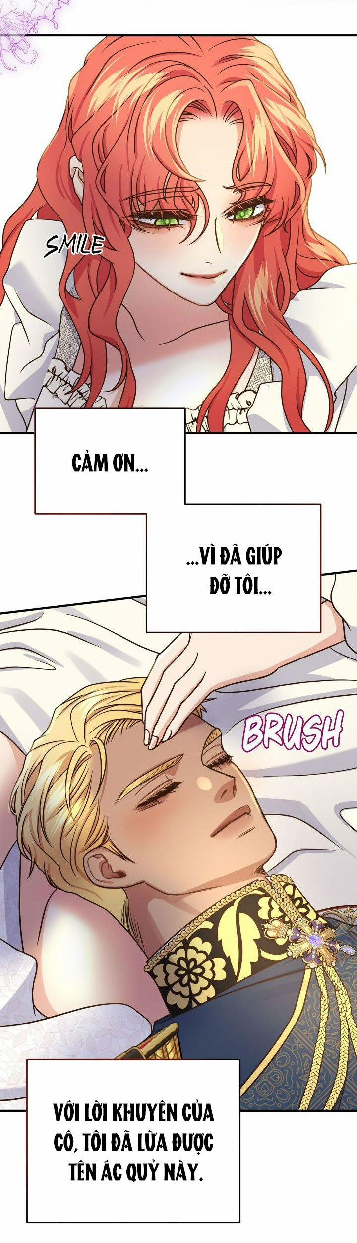 Giam Cầm 27.2 trang 20