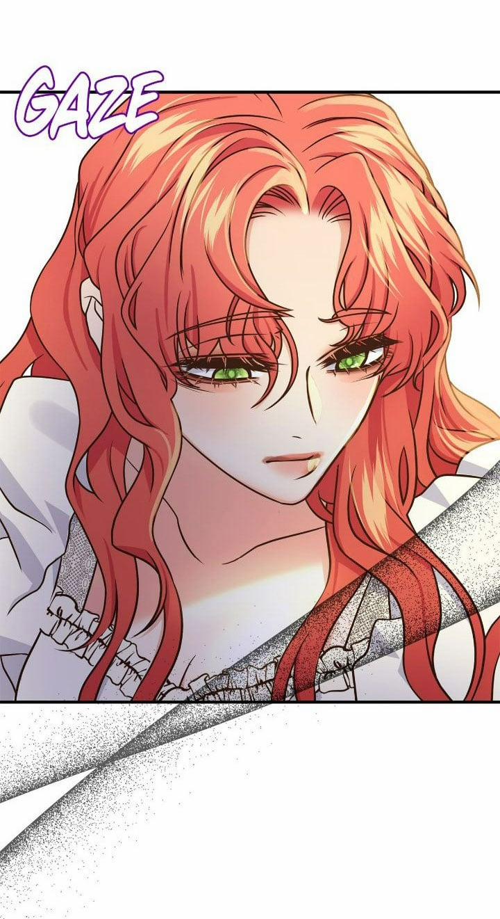 Giam Cầm 27.2 trang 21