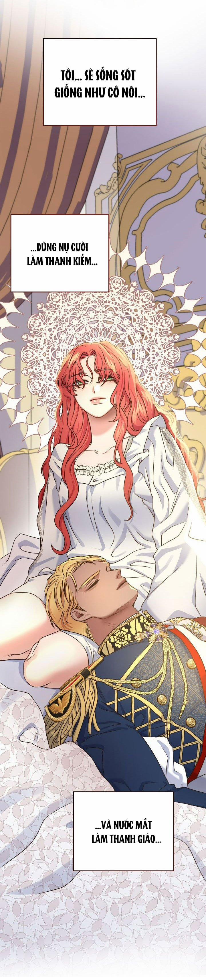 Giam Cầm 27.2 trang 23