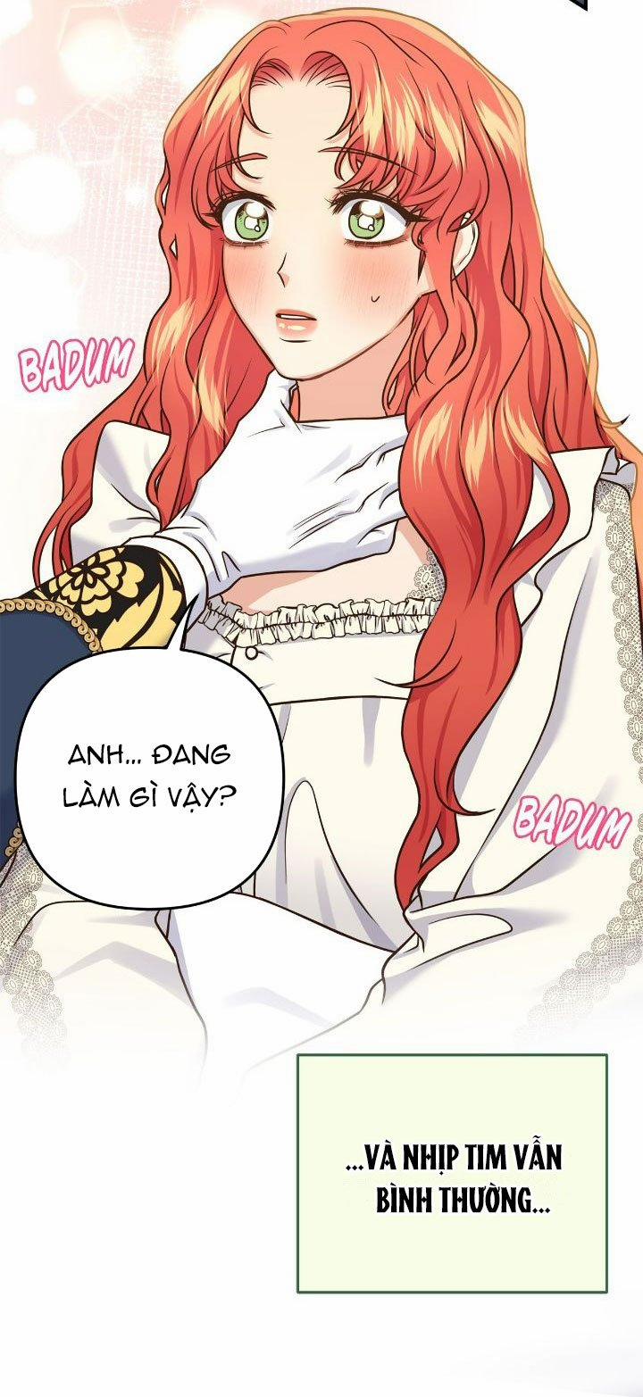 Giam Cầm 27.2 trang 4