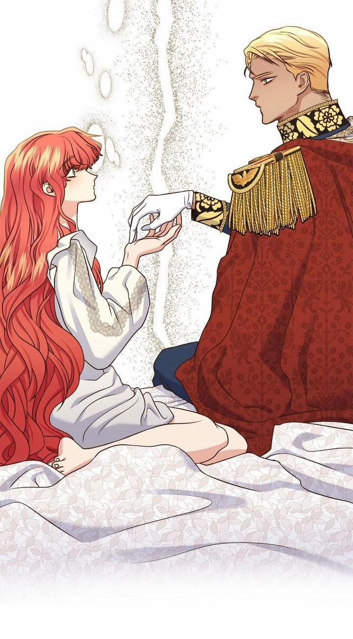 Giam Cầm 27.2 trang 8