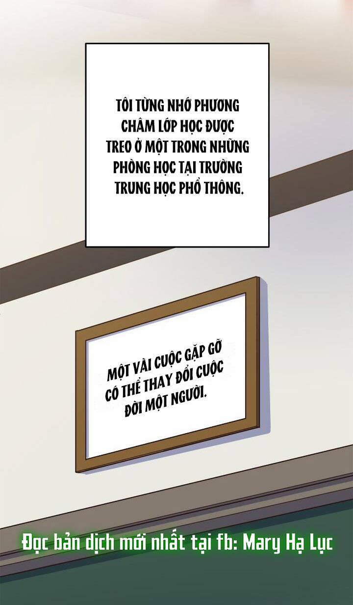 Giam Cầm 28.1 trang 1