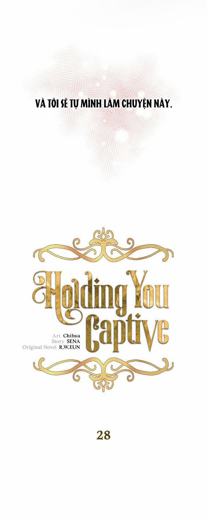 Giam Cầm 28.1 trang 10