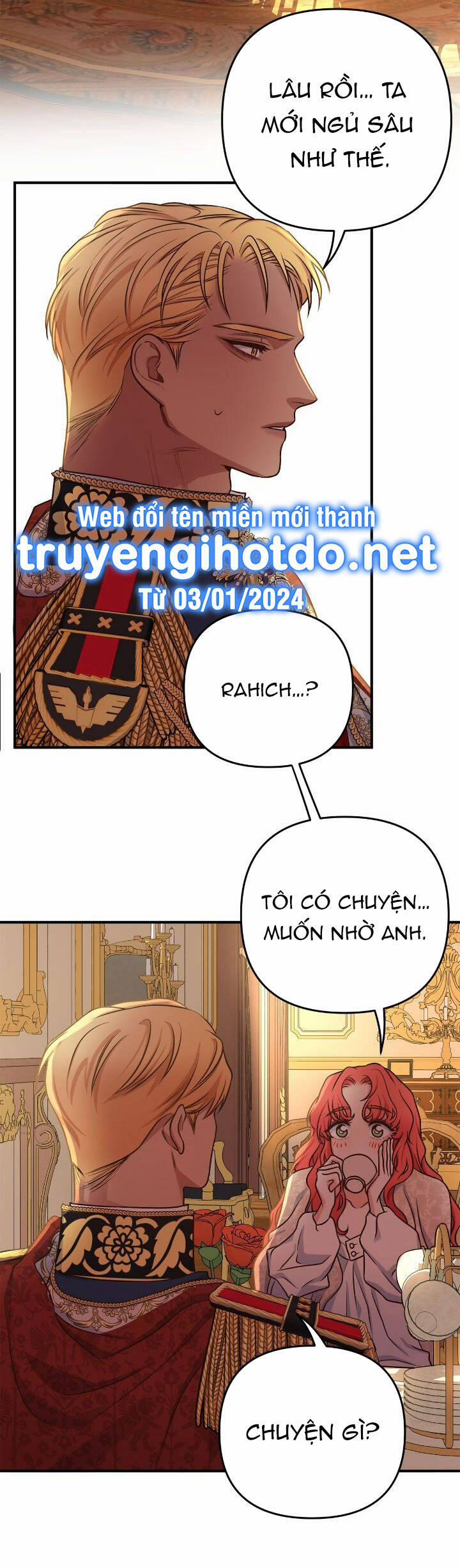 Giam Cầm 28.1 trang 13