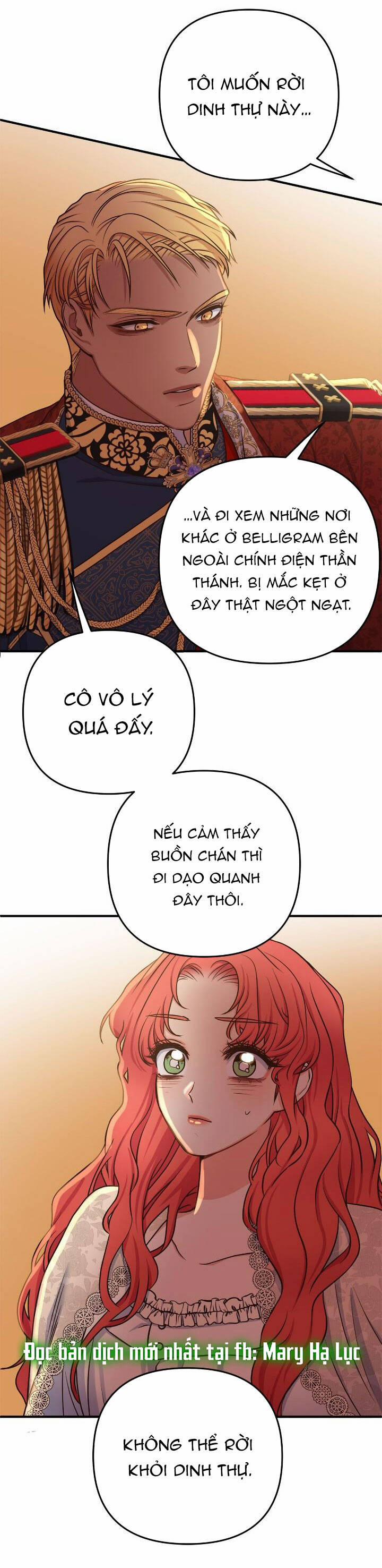 Giam Cầm 28.1 trang 15