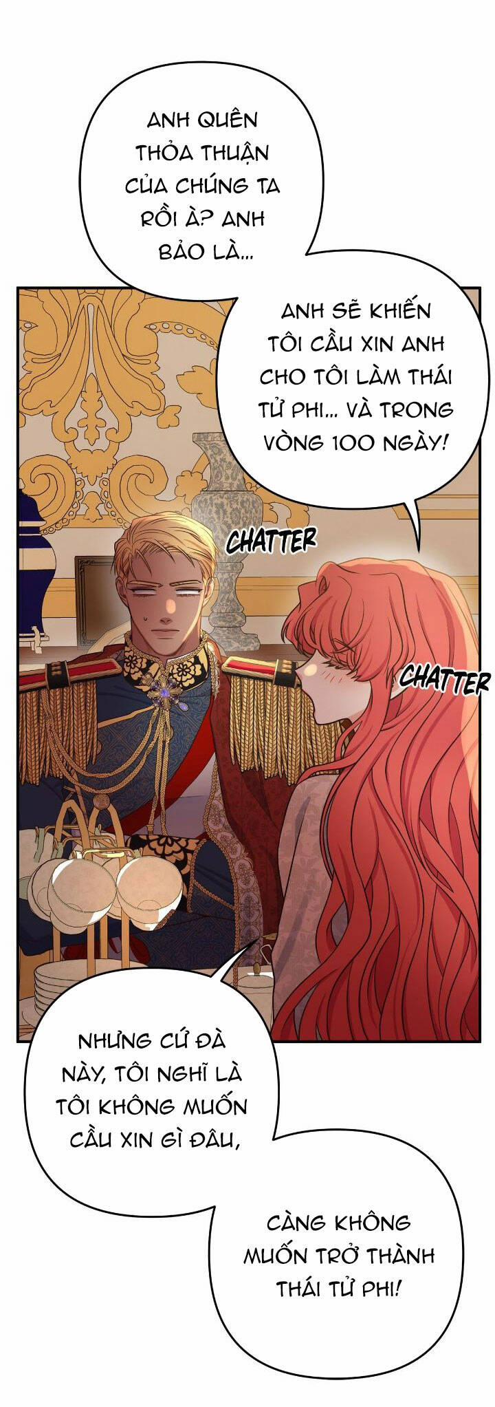 Giam Cầm 28.1 trang 17