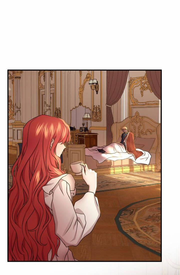 Giam Cầm 28.1 trang 4