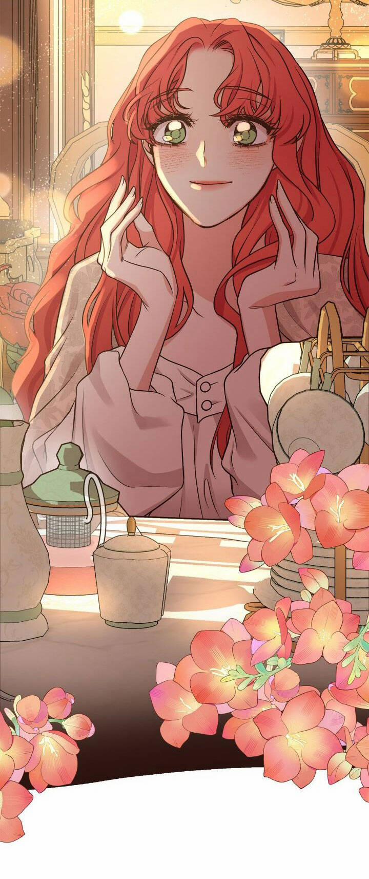 Giam Cầm 28.2 trang 10