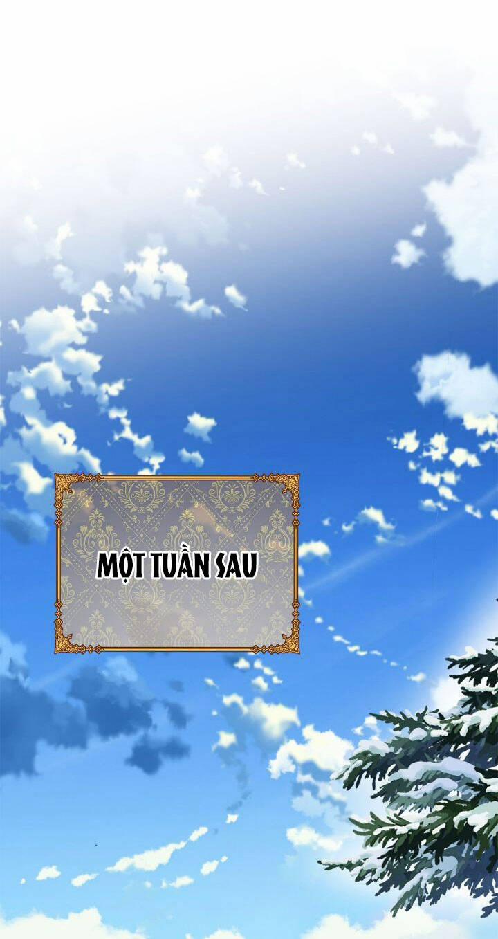 Giam Cầm 28.2 trang 11