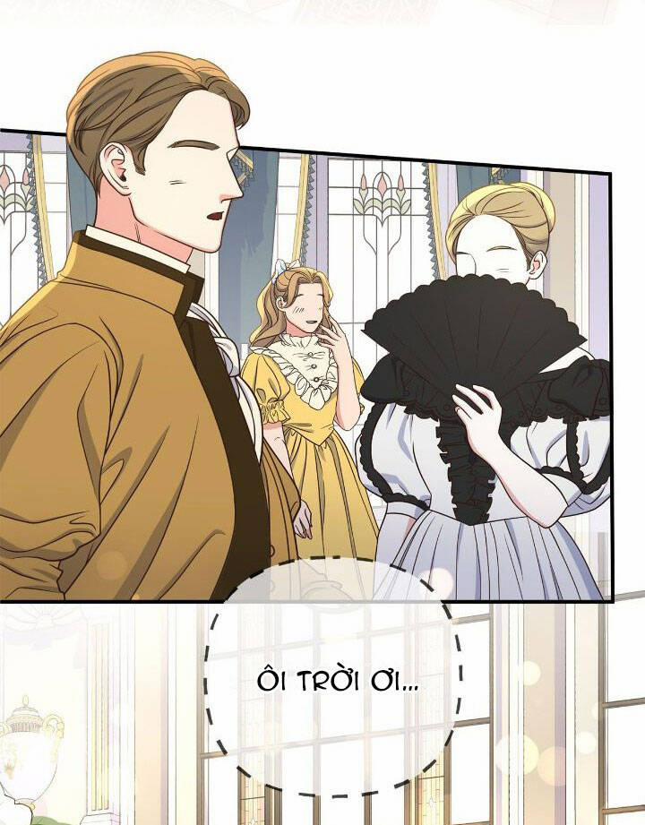 Giam Cầm 28.2 trang 13