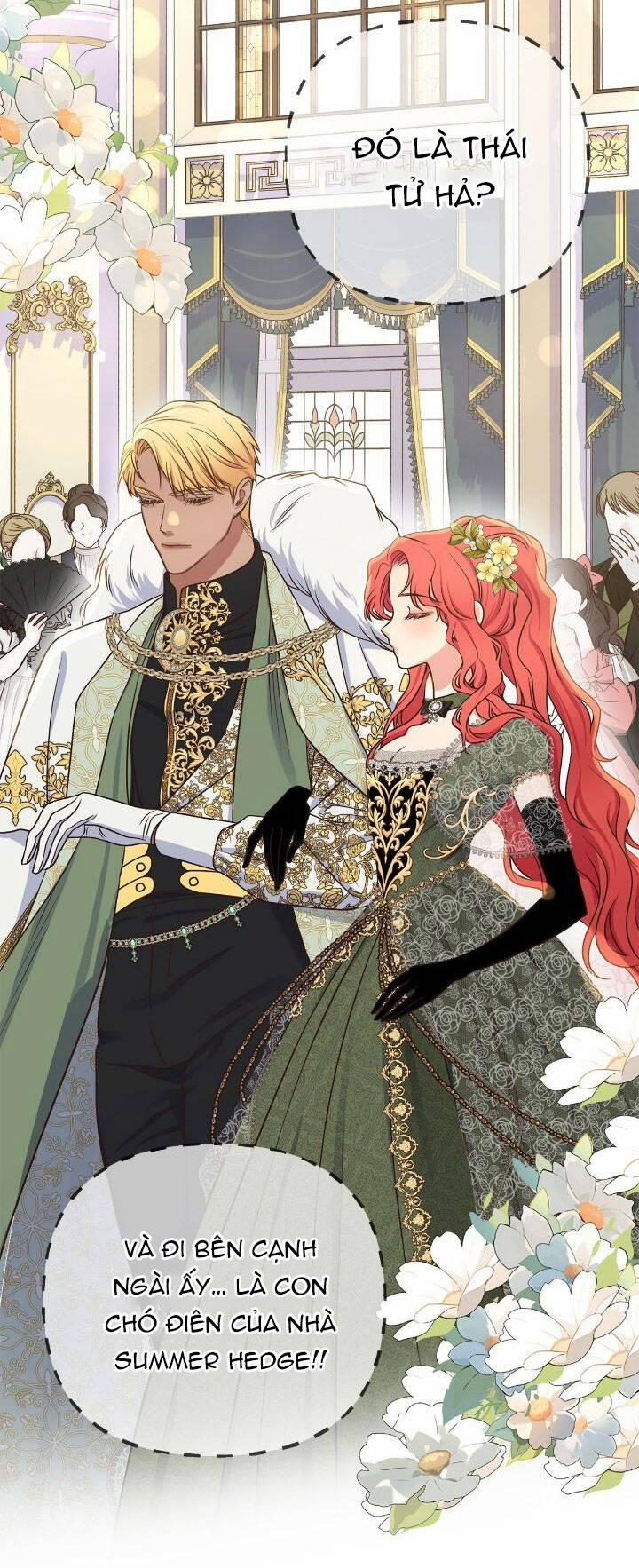 Giam Cầm 28.2 trang 14