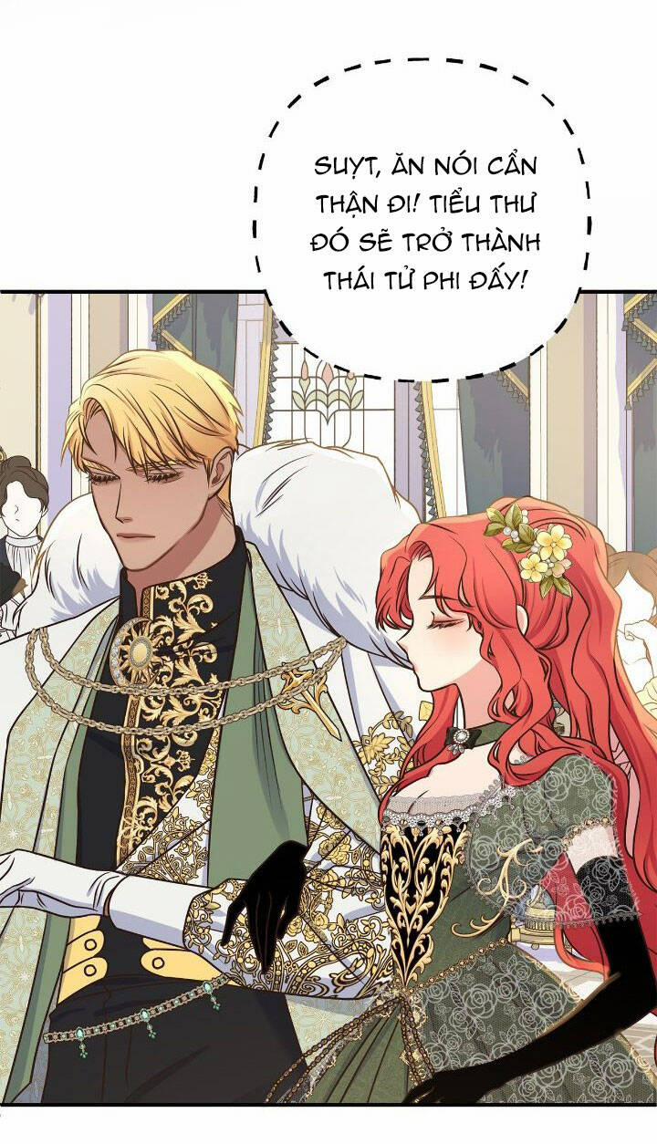 Giam Cầm 28.2 trang 15