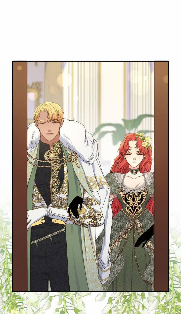 Giam Cầm 28.2 trang 18