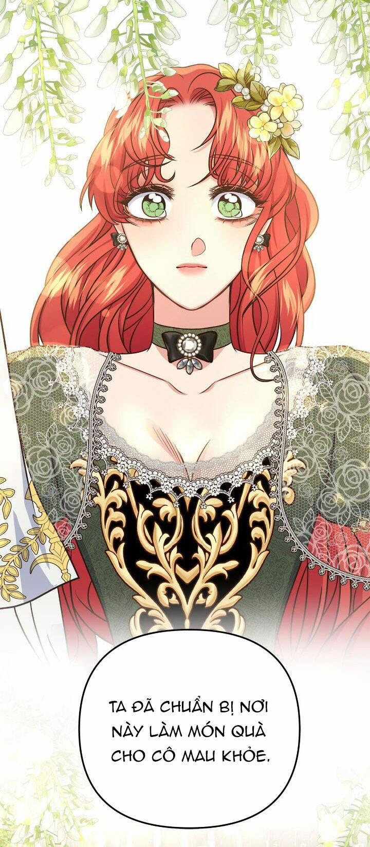 Giam Cầm 28.2 trang 19