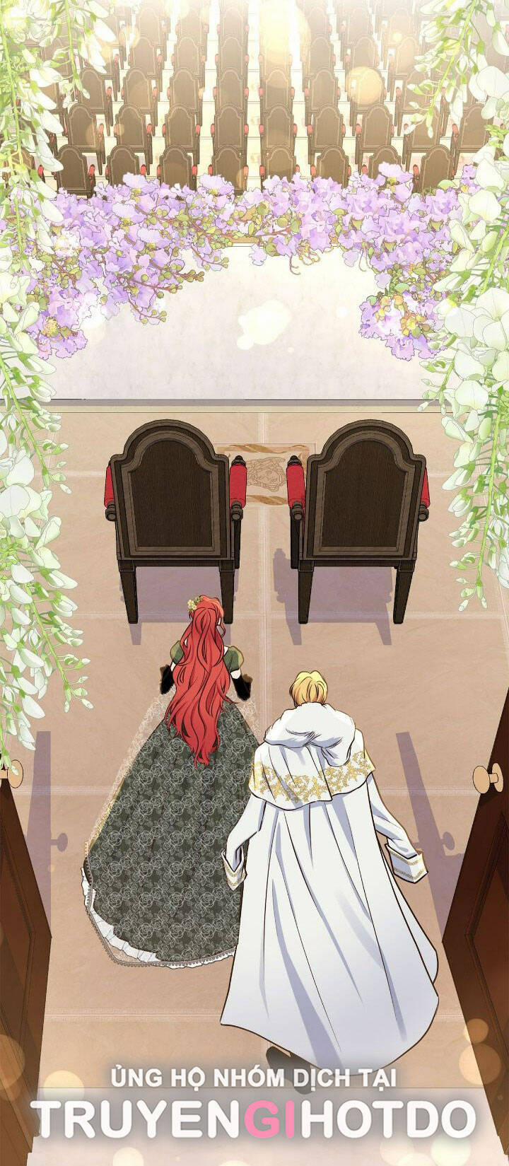 Giam Cầm 28.2 trang 20