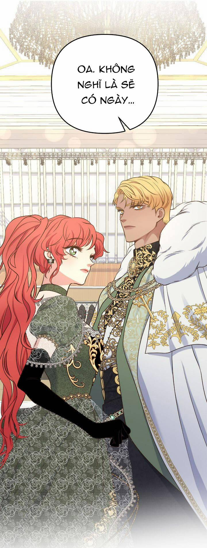 Giam Cầm 28.2 trang 23