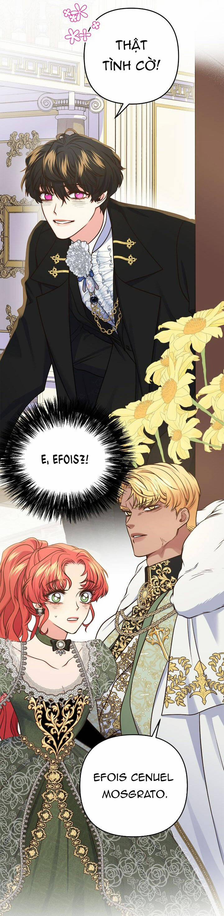 Giam Cầm 28.2 trang 25