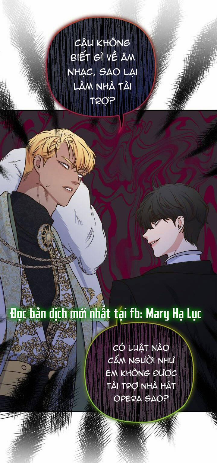 Giam Cầm 28.2 trang 27