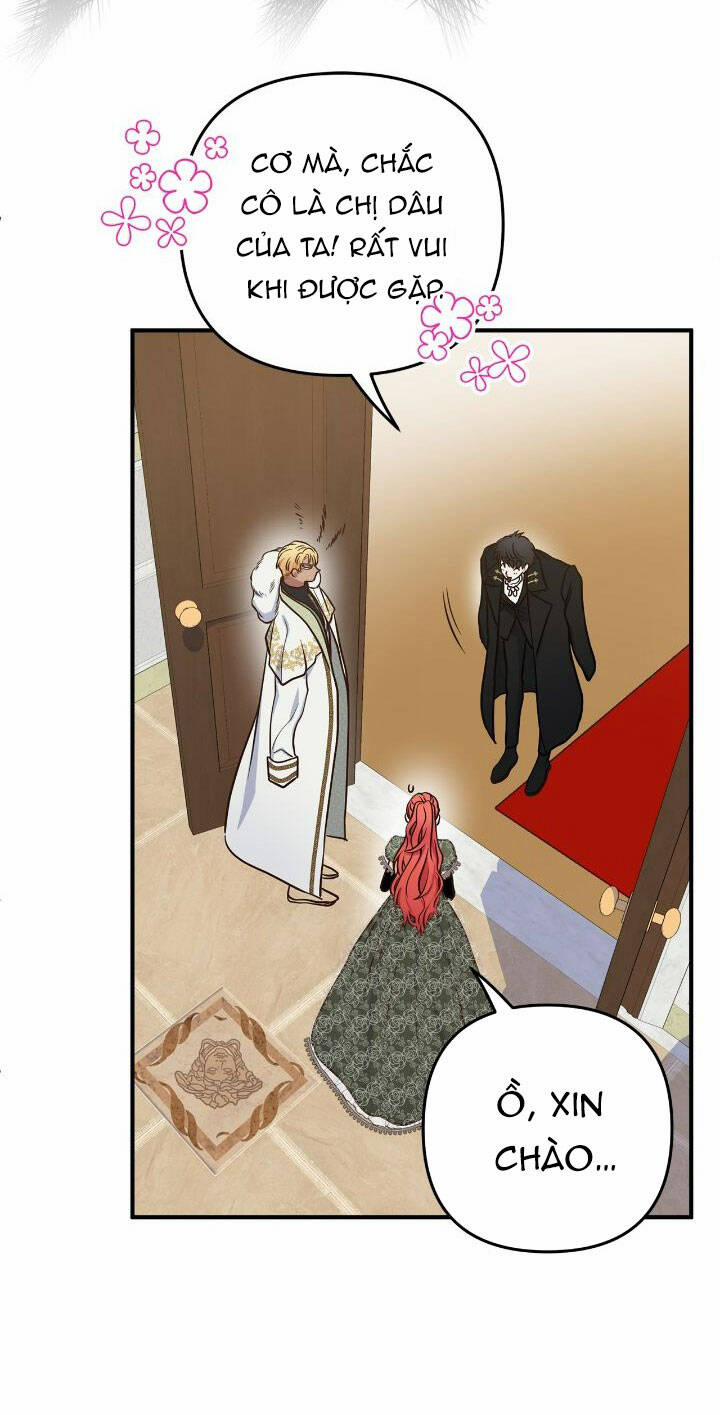 Giam Cầm 28.2 trang 28