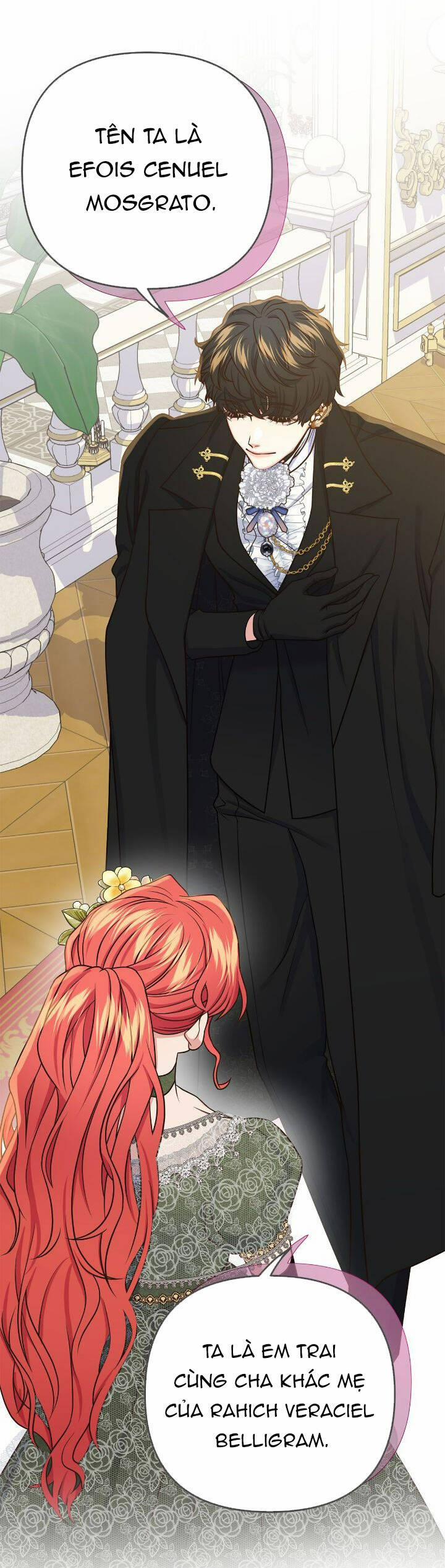 Giam Cầm 28.2 trang 29