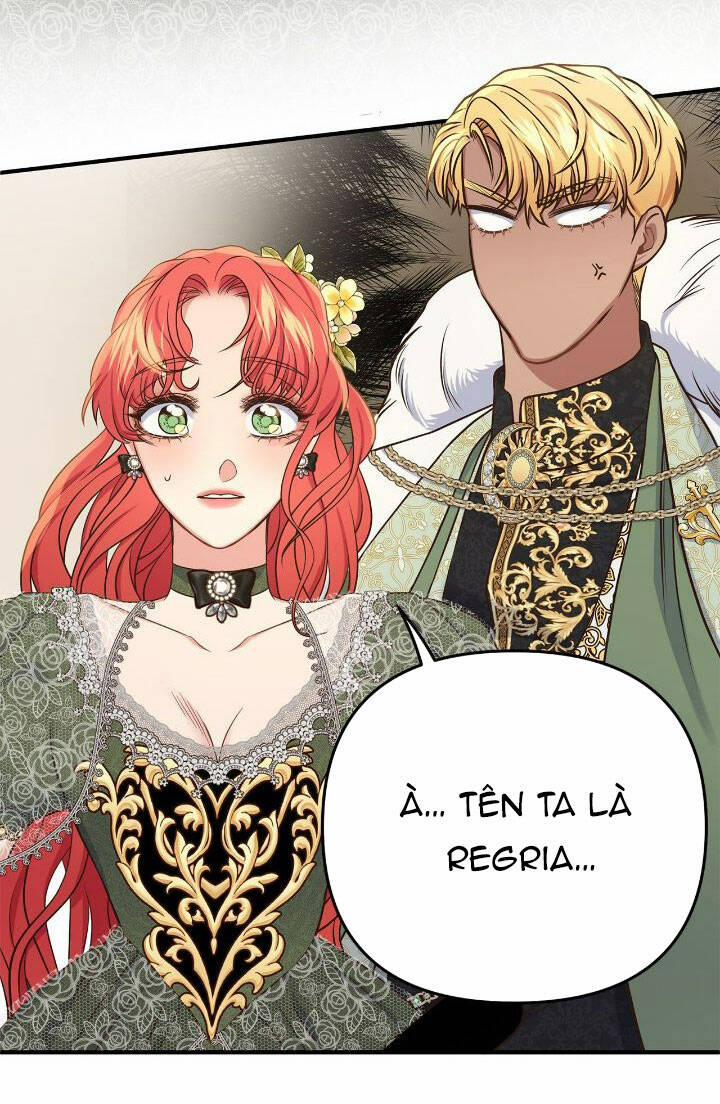 Giam Cầm 28.2 trang 30