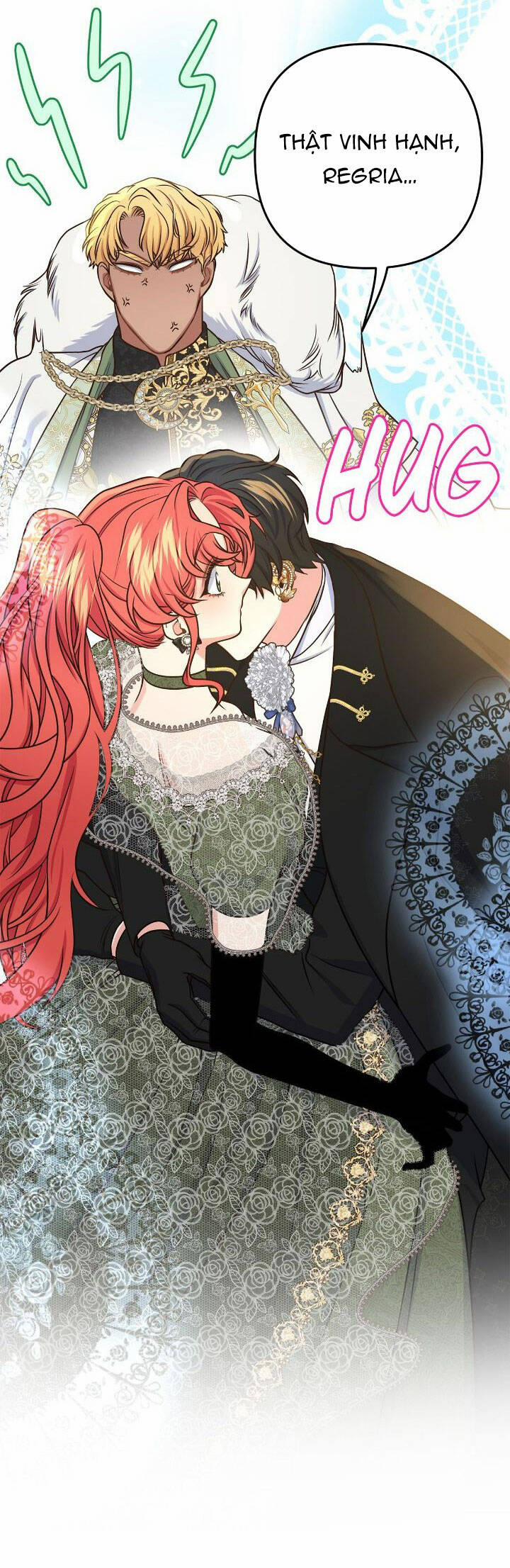 Giam Cầm 28.2 trang 32