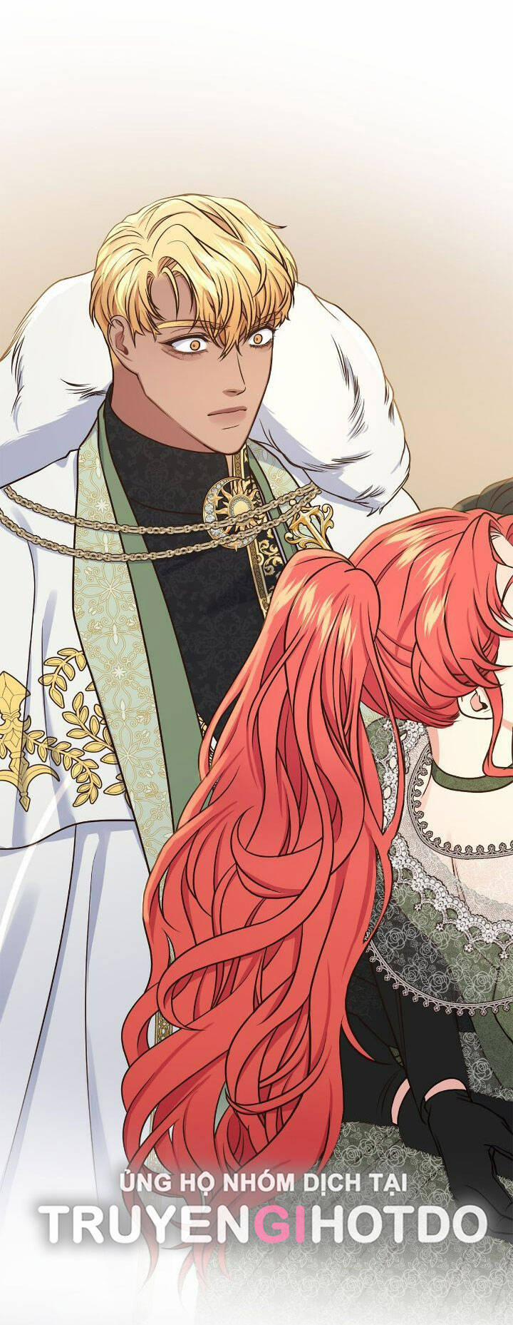 Giam Cầm 28.2 trang 34