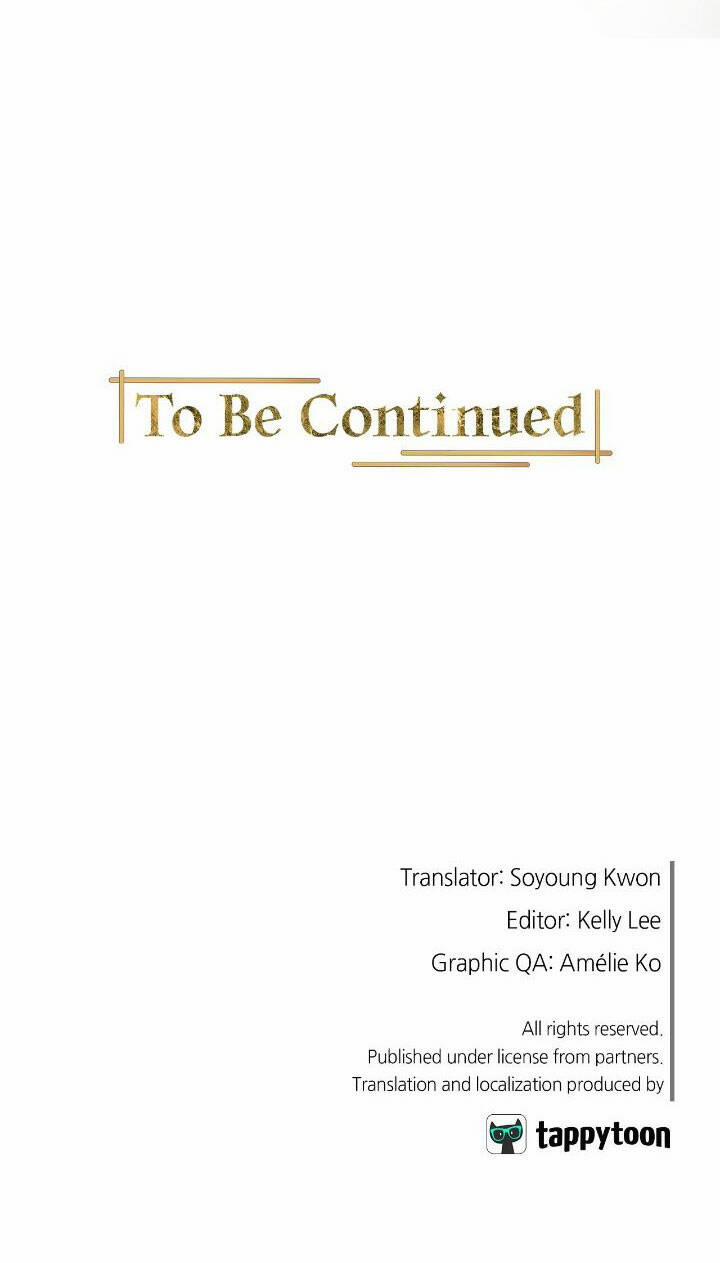 Giam Cầm 28.2 trang 36