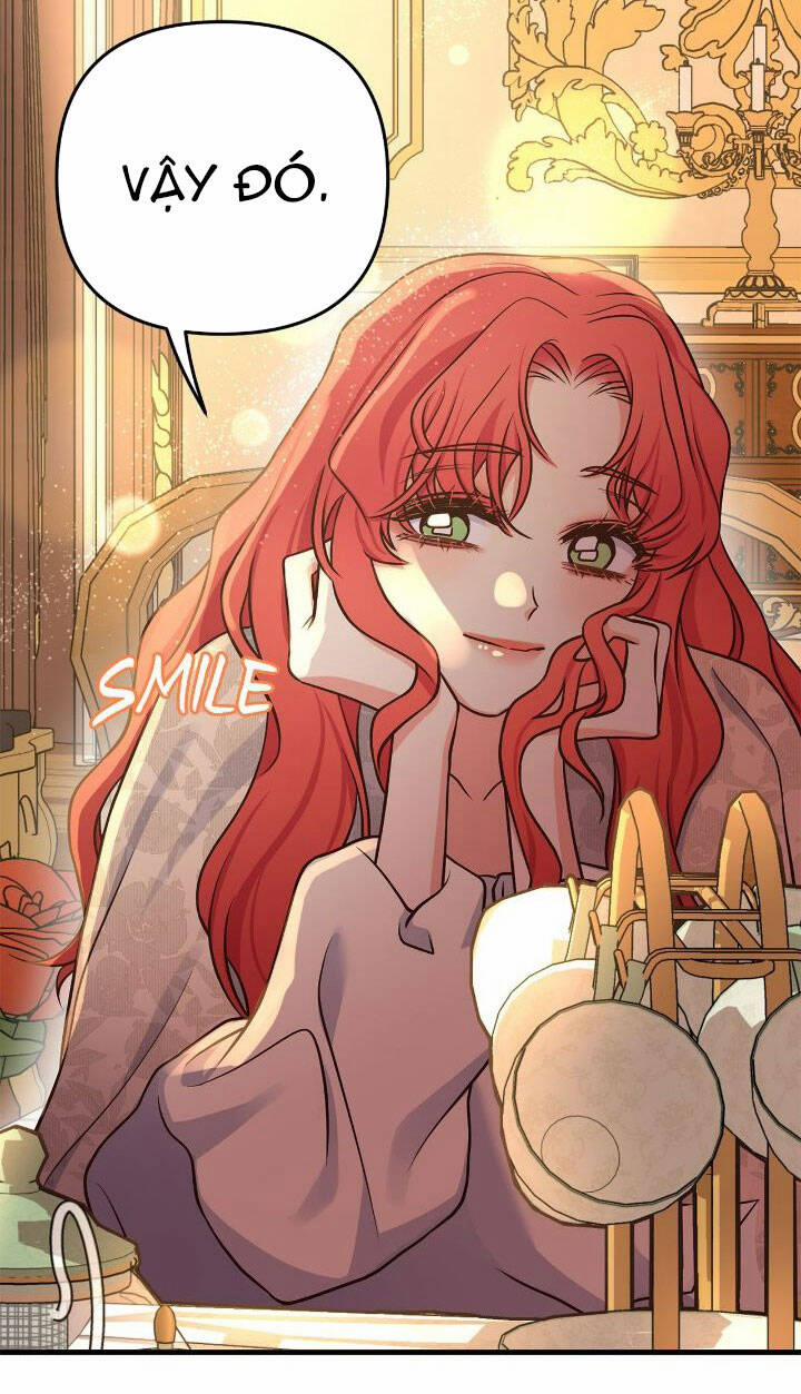 Giam Cầm 28.2 trang 4