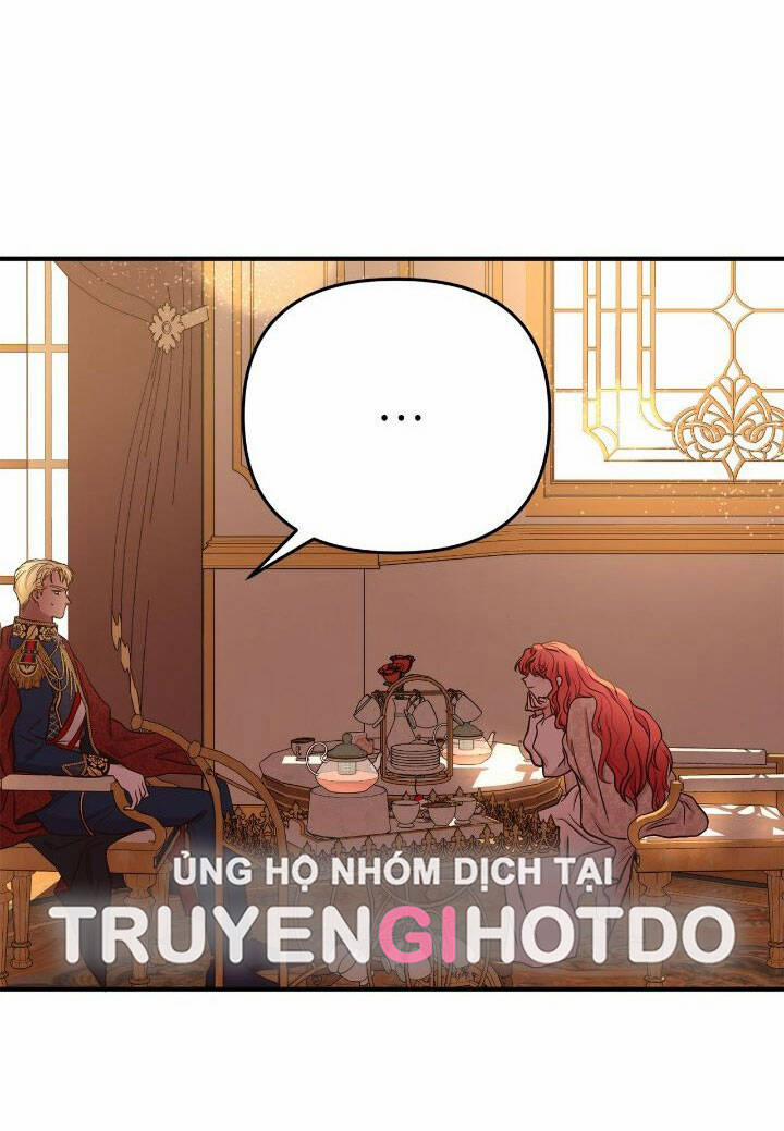 Giam Cầm 28.2 trang 5