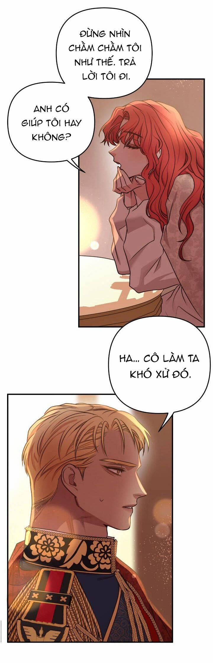 Giam Cầm 28.2 trang 6