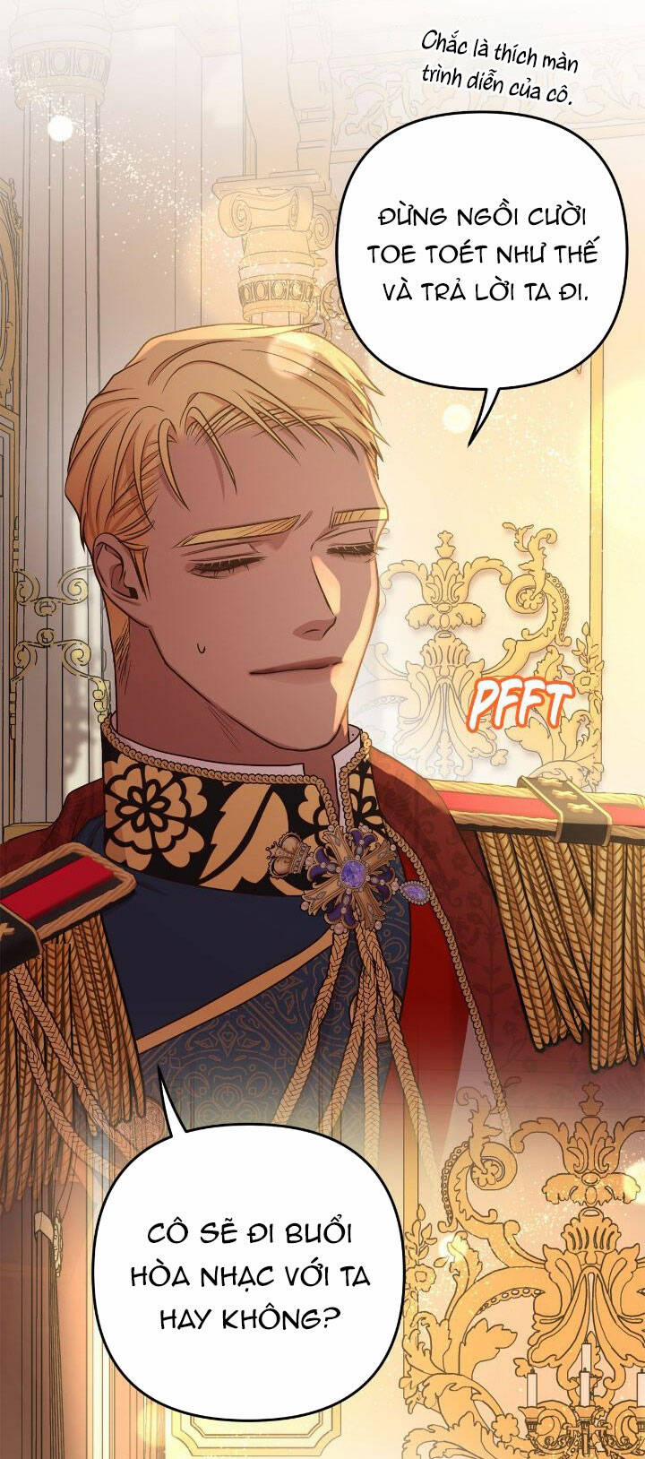 Giam Cầm 28.2 trang 9