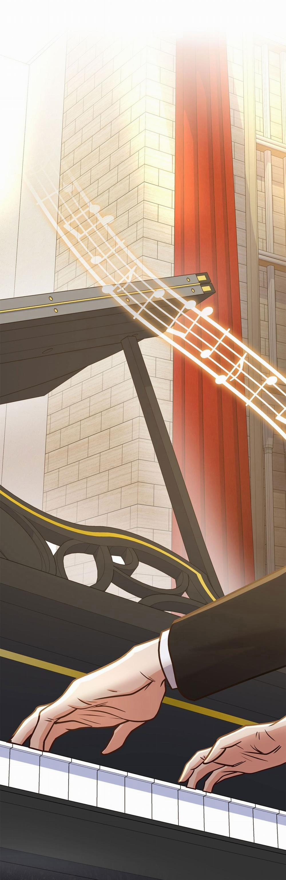 Giam Cầm 29.1 trang 1